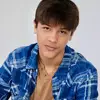 ASF_actor - @adrianfarrell35 - TikTok