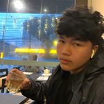 Farrel - @adrianfarrelkms_ - Instagram