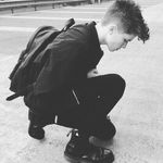 rell ✌ - @adrianfarrel_ - Instagram