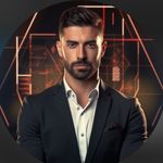 @adrian._farrell - Instagram