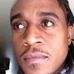 Adrian A Farrell - Facebook