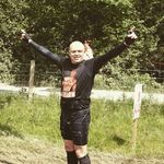 Adrian Farrell - @adi_farrell - Instagram