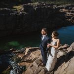 Adrian Farrell - @adrian.farrell - Instagram