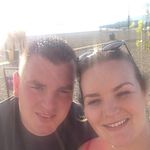 Adrian Farrell - @adriantfarrell - Instagram
