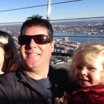 Adrian Farrell - @1stfarrell - Instagram