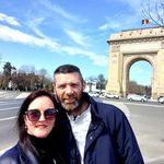 Adrian Farrell - @adrfarrell - Instagram