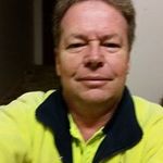 adrian Farrell - @farrell5551 - Instagram