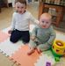 Adrian Farrell - Facebook