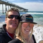 Adrian Farrell - @farrell.builders - Instagram