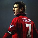 Adrian Farrell - @pidge_01 - Instagram