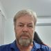 Adrian Farrell - Facebook