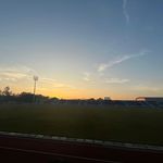 Adrian Farrell - @farel_adrian_ - Instagram