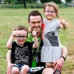 Adrian Farrell - @adrian.farrell.96 - Instagram