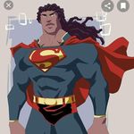 Adrian Farrell - @rasadri - Instagram