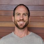 Adrian Farrell - @canadrian808 - Instagram