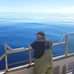 Adrian Farrell - Facebook