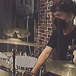 Adrian Farrell P. Chrisfunny - @adrian.3533 - Instagram