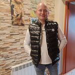 Adrian Farrell Piec - @adriano_piec_farrello - Instagram