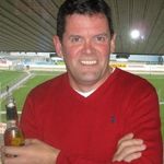 Adrian O'Farrell - @adrianofarrell - Instagram
