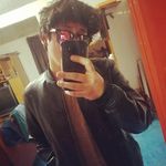 Adrian Sanchez - @adrian_farrell20 - Instagram