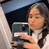 adrianafarrell22 - @adrianafarrell22 - TikTok