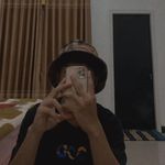 Adrianfarel Farel - @adrianfarrell_p.c - Instagram