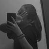 AdrianFarrell - @kenaaovl0z8 - TikTok