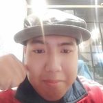 Adrianus Farrell - @adrianusfarrell - Instagram