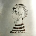 farrell adrian - @farrelladrian.works - Instagram