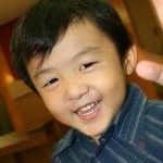 William Farrell Adrian Tan - @williamfarrelladriantan - Instagram