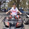 Adrianfaren - @adrianfaren - TikTok
