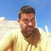 Adriano Farren - Facebook