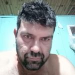Adriano Farren - @adrianofarren - Instagram