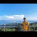 Andrian Farren - Facebook