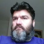adrian - @adrianfarrow - Instagram