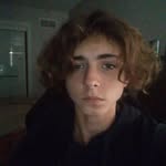 Adrian - @adrianfarrow_ - Instagram