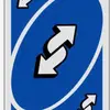 ADRIAN - @adrianfarrowww - TikTok