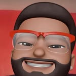 Adrian B Farrow - @aceautomad - Instagram