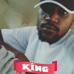 Adrian Big Daddy Farrow - @trill.htx5600 - Instagram