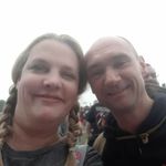 Adrian Farrow - @adrian.farrow.71 - Instagram