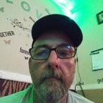 Adrian Farrow - @adrian.farrow.520 - Instagram