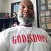 Adrian Farrow - Facebook
