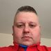 Adrian Farrow - Facebook