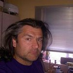 Adrian Farrow - @farrowadrian - Instagram