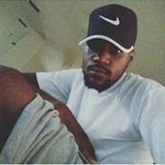 Adrian Farrow - @farrow.adrian - Instagram