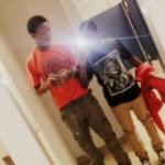 Adrian Farrow - @yrntakeoff57_fanpage - Instagram