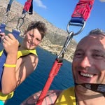 Adrian Farrow - @adrianfarrow1 - Instagram