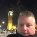 Adrian Farrow - Facebook