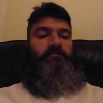 Adrian Farrow - @adrian.farrow.37 - Instagram