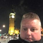 Adrian Farrow - @adrian.farrow1 - Instagram